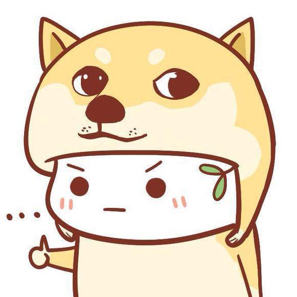 qq会员免费领取永久网站 - 双击点赞